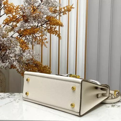 Replica Hermes AAA Quality Handbags For Women #1384923 $88.00 USD for Wholesale