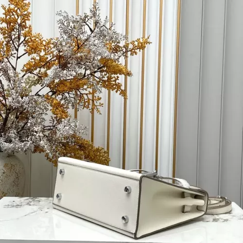 Replica Hermes AAA Quality Handbags For Women #1384924 $88.00 USD for Wholesale