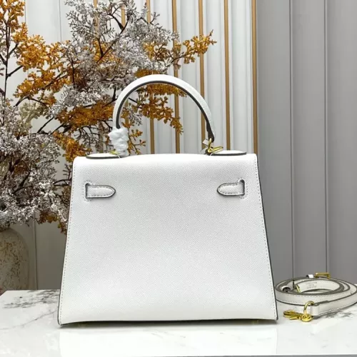 Replica Hermes AAA Quality Handbags For Women #1384925 $88.00 USD for Wholesale