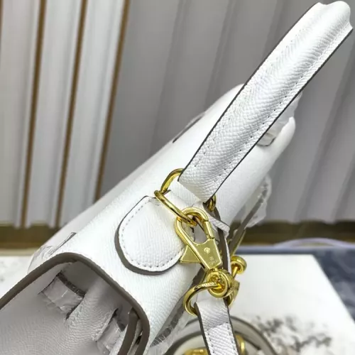 Replica Hermes AAA Quality Handbags For Women #1384925 $88.00 USD for Wholesale