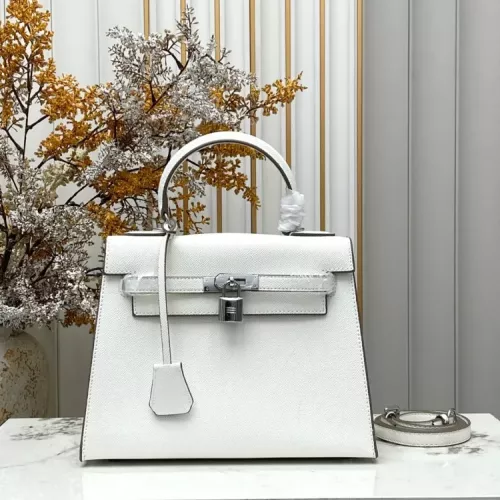 Wholesale Hermes AAA Quality Handbags For Women #1384928 $88.00 USD, Wholesale Quality Replica Hermes AAA Quality Handbags