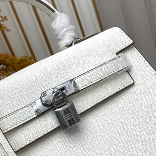 Replica Hermes AAA Quality Handbags For Women #1384928 $88.00 USD for Wholesale