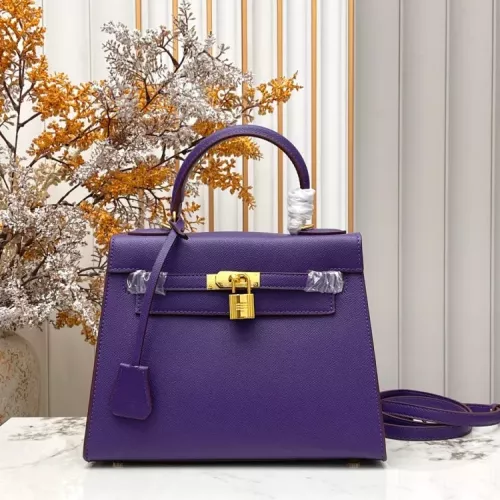 Wholesale Hermes AAA Quality Handbags For Women #1384933 $88.00 USD, Wholesale Quality Replica Hermes AAA Quality Handbags