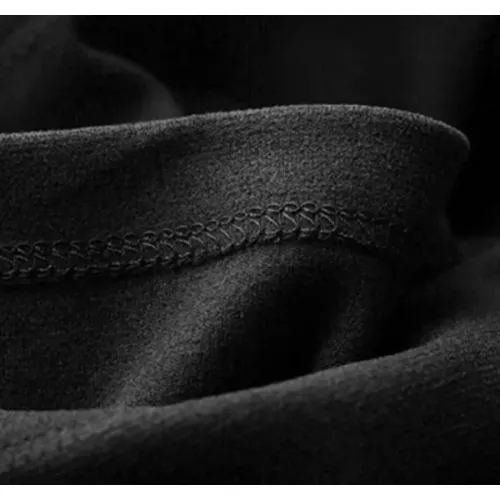 Replica Armani T-Shirts Long Sleeved For Men #1384953 $40.00 USD for Wholesale