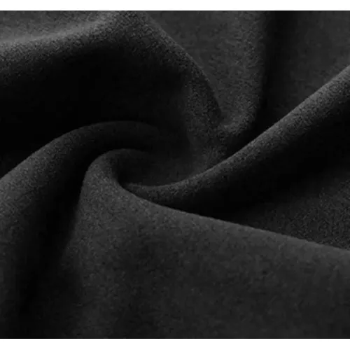 Replica Versace T-Shirts Long Sleeved For Men #1384993 $40.00 USD for Wholesale