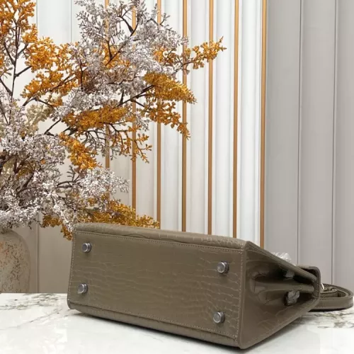 Replica Hermes AAA Quality Handbags For Women #1385039 $92.00 USD for Wholesale