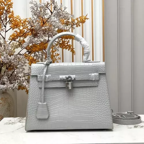 Wholesale Hermes AAA Quality Handbags For Women #1385040 $92.00 USD, Wholesale Quality Replica Hermes AAA Quality Handbags