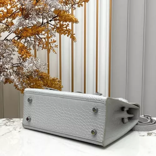 Replica Hermes AAA Quality Handbags For Women #1385040 $92.00 USD for Wholesale