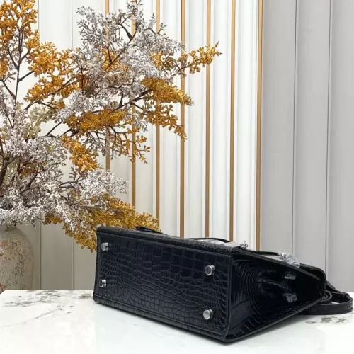 Replica Hermes AAA Quality Handbags For Women #1385049 $92.00 USD for Wholesale