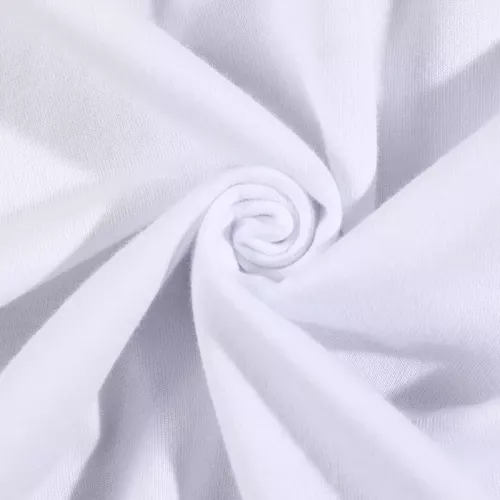 Replica Prada T-Shirts Long Sleeved For Unisex #1385095 $34.00 USD for Wholesale