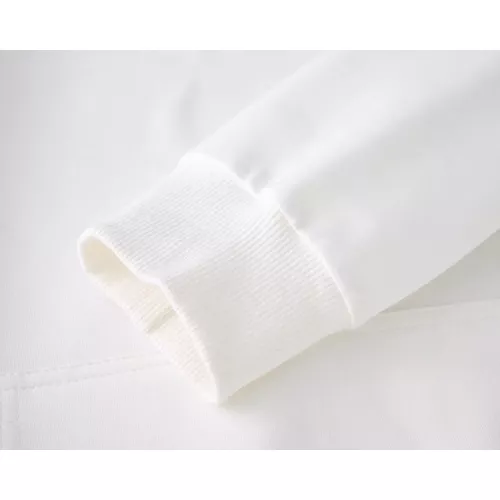 Replica Louis Vuitton LV Hoodies Long Sleeved For Men #1385305 $40.00 USD for Wholesale