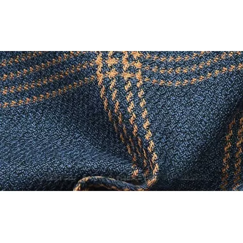 Replica Burberry Jackets Long Sleeved For Men #1385408 $68.00 USD for Wholesale