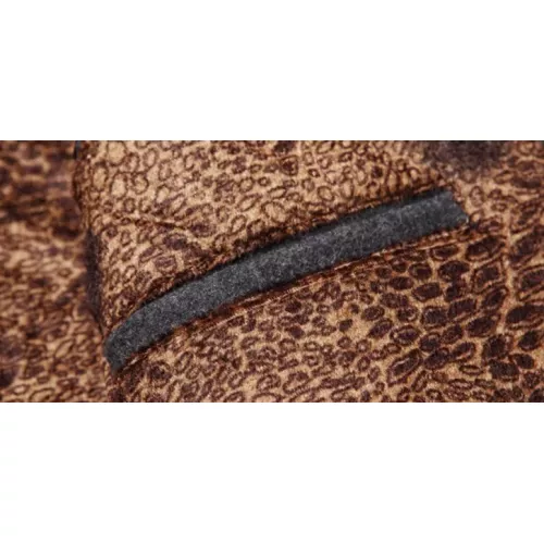 Replica Dolce & Gabbana D&G Coat Long Sleeved For Men #1385494 $80.00 USD for Wholesale