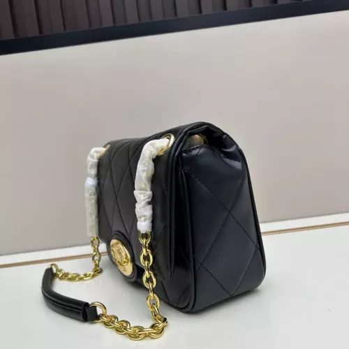 Replica Burberry AAA Quality Shoulder Bags For Women #1385509 $105.00 USD for Wholesale