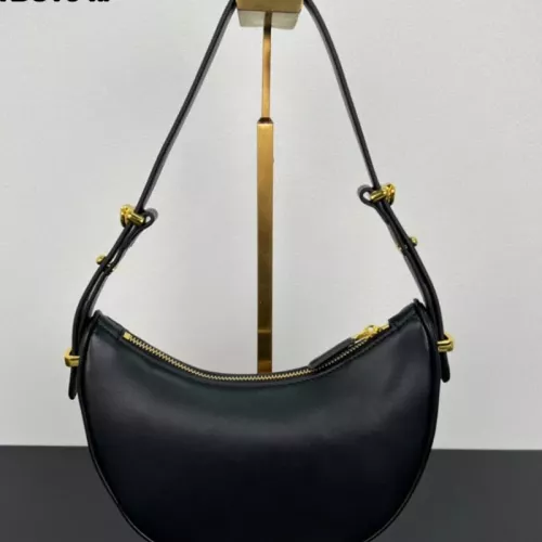 Replica Prada AAA Quality Shoulder Bags For Women #1385530 $108.00 USD for Wholesale