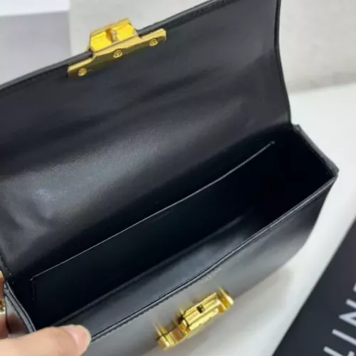 Replica Celine AAA Quality Shoulder Bags For Women #1385565 $88.00 USD for Wholesale