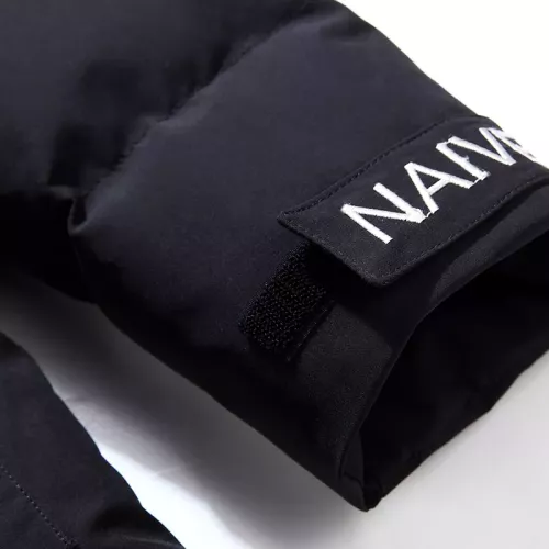 Replica Moncler Jackets Long Sleeved For Men #1385655 $72.00 USD for Wholesale