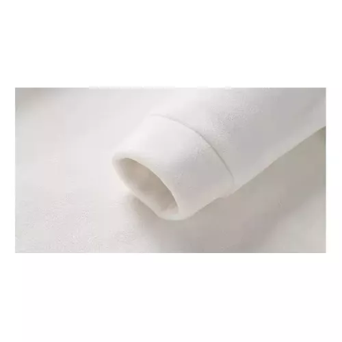 Replica Dsquared Jackets Long Sleeved For Men #1385685 $64.00 USD for Wholesale