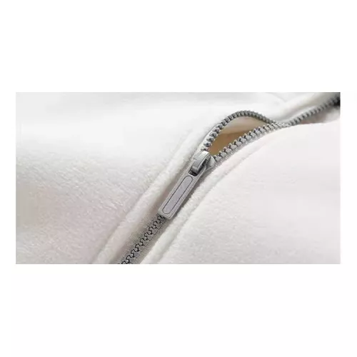 Replica Prada Jackets Long Sleeved For Men #1385733 $64.00 USD for Wholesale