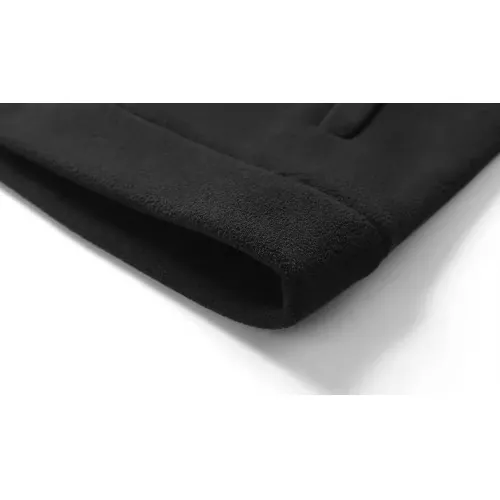 Replica Burberry Jackets Long Sleeved For Men #1385774 $64.00 USD for Wholesale