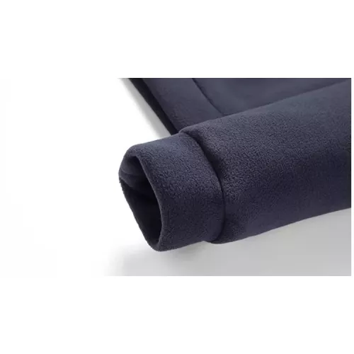 Replica Louis Vuitton LV Jackets Long Sleeved For Men #1385782 $64.00 USD for Wholesale