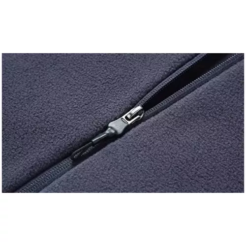 Replica Christian Dior Jackets Long Sleeved For Men #1385795 $64.00 USD for Wholesale