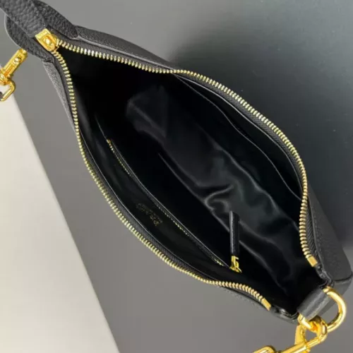 Replica Prada AAA Quality Messenger Bags For Women #1385900 $155.00 USD for Wholesale