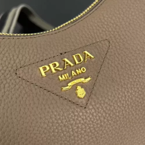 Replica Prada AAA Quality Messenger Bags For Women #1385902 $155.00 USD for Wholesale