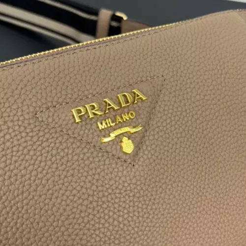 Replica Prada AAA Quality Messenger Bags For Women #1385904 $135.00 USD for Wholesale