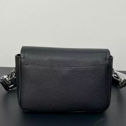 Replica Prada AAA Quality Messenger Bags For Women #1385906 $135.00 USD for Wholesale