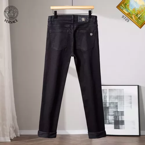 Replica Versace Jeans For Men #1385946 $48.00 USD for Wholesale