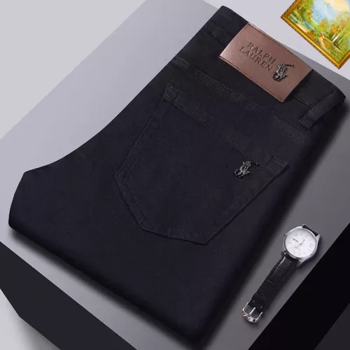 Wholesale Ralph Lauren Polo Jeans For Men #1385950 $48.00 USD, Wholesale Quality Replica Ralph Lauren Polo Jeans