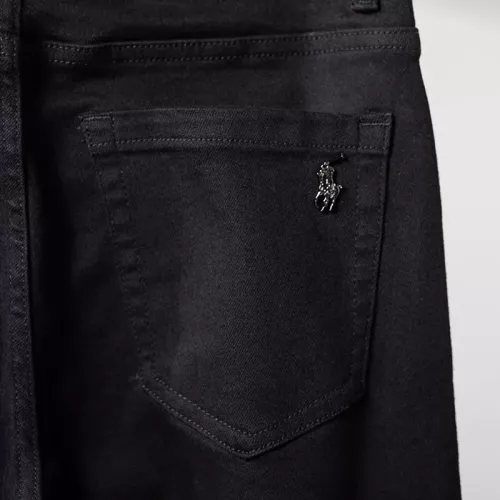 Replica Ralph Lauren Polo Jeans For Men #1385950 $48.00 USD for Wholesale