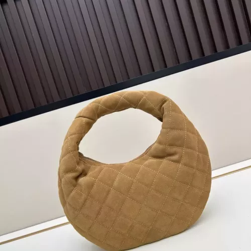 Replica Yves Saint Laurent YSL AAA Quality Handbags For Women #1385953 $105.00 USD for Wholesale