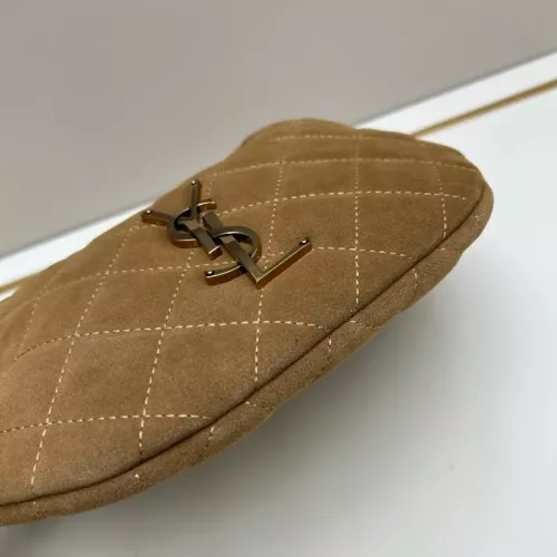 Replica Yves Saint Laurent YSL AAA Quality Handbags For Women #1385953 $105.00 USD for Wholesale