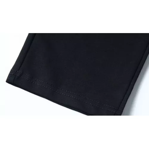 Replica Moncler Pants For Men #1385991 $42.00 USD for Wholesale