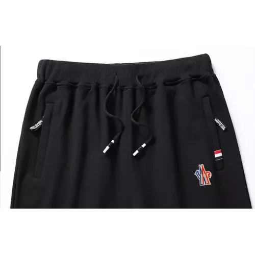 Replica Moncler Pants For Men #1386000 $42.00 USD for Wholesale