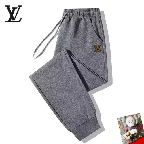 Wholesale Louis Vuitton LV Pants For Men #1386011 $42.00 USD, Wholesale Quality Replica Louis Vuitton LV Pants