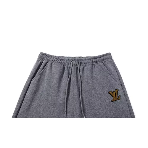 Replica Louis Vuitton LV Pants For Men #1386011 $42.00 USD for Wholesale