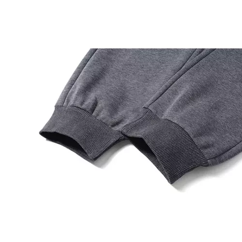 Replica Dsquared Pants For Men #1386013 $42.00 USD for Wholesale