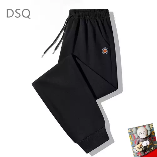 Wholesale Dsquared Pants For Men #1386014 $42.00 USD, Wholesale Quality Replica Dsquared Pants