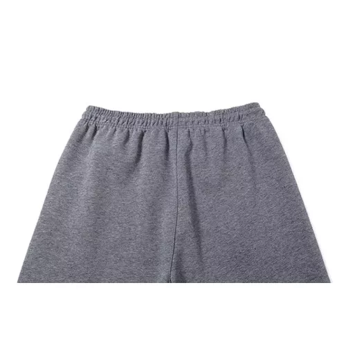 Replica Philipp Plein PP Pants For Men #1386015 $42.00 USD for Wholesale