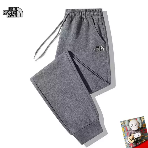 Wholesale The North Face Pants For Men #1386017 $42.00 USD, Wholesale Quality Replica The North Face Pants