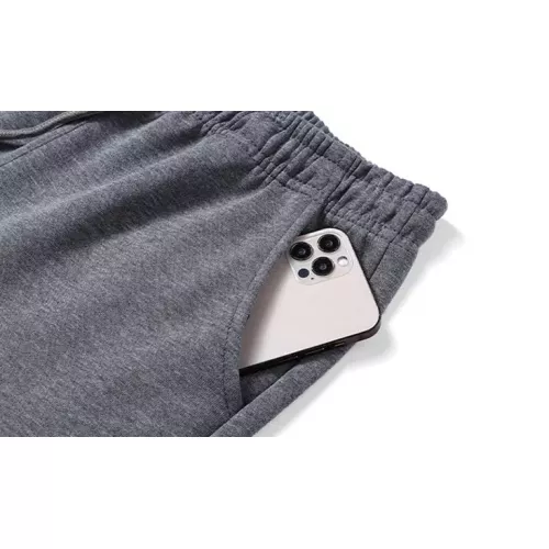 Replica The North Face Pants For Men #1386017 $42.00 USD for Wholesale