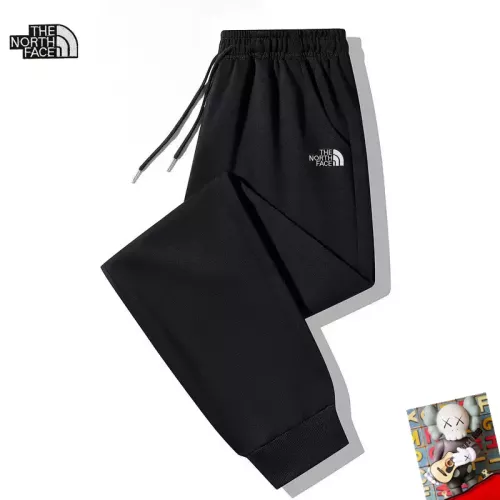 Wholesale The North Face Pants For Men #1386018 $42.00 USD, Wholesale Quality Replica The North Face Pants