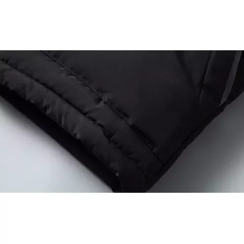 Replica Burberry Jackets Sleeveless For Men #1386024 $56.00 USD for Wholesale