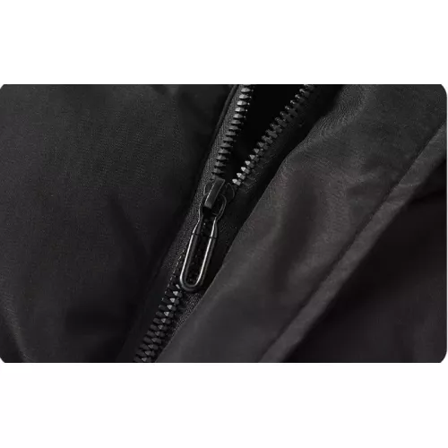 Replica Moncler Jackets Sleeveless For Men #1386048 $56.00 USD for Wholesale