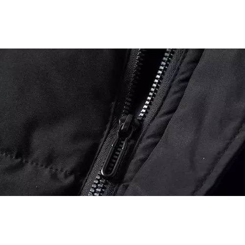 Replica Fendi Jackets Sleeveless For Men #1386051 $56.00 USD for Wholesale