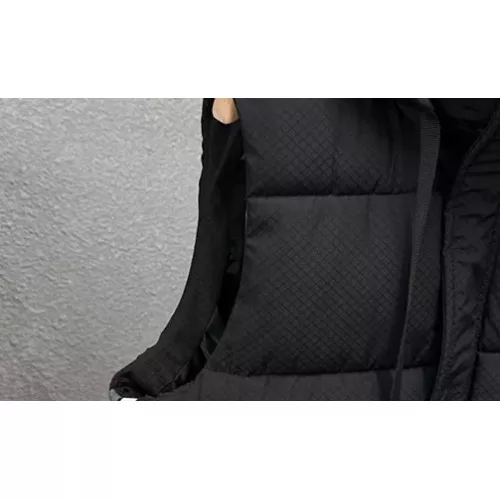 Replica Moncler Jackets Sleeveless For Men #1386057 $56.00 USD for Wholesale