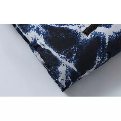 Replica The North Face Jackets Sleeveless For Men #1386078 $56.00 USD for Wholesale